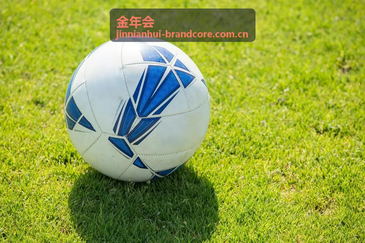 金年会年度答谢盛典感谢致意环节